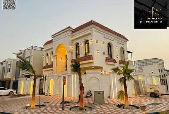 15665054 - صورة العقار 3