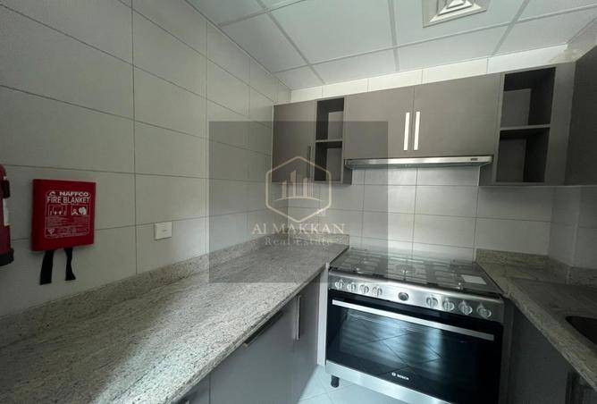 15232982 - Property Image 3