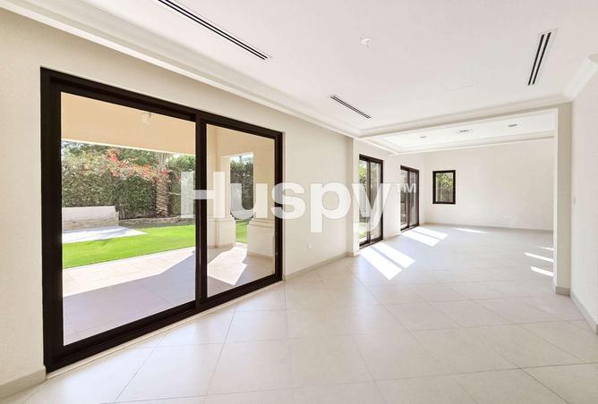 15710013 - صورة العقار 3