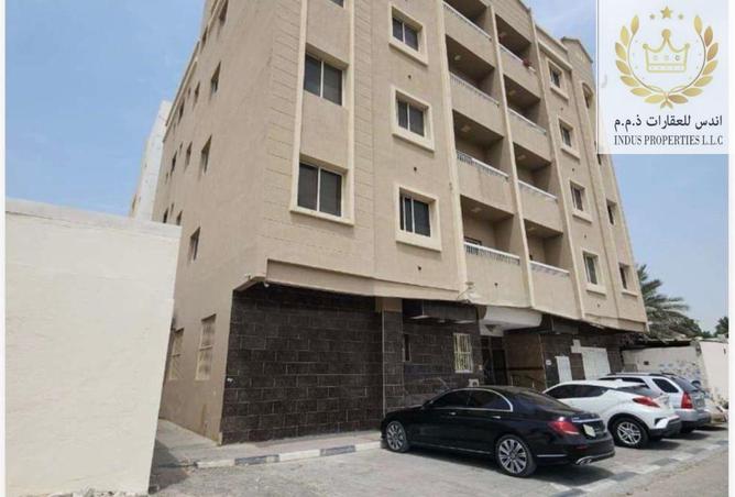 15823798 - صورة العقار 2