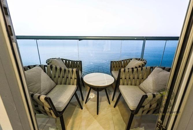 15492549 - Property Image 3