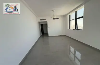 شقة - غرفة نوم - 2 حمامات للايجار في أبراج غلفا - الراشدية 1 - الراشدية - عجمان