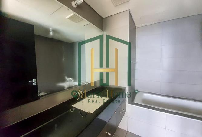 15837466 - Property Image 3