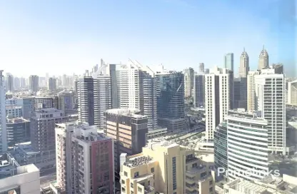 مكتب - استوديو للبيع في آي رايز - برشا هايتس (تيكوم) - دبي مكتب - استوديو للبيع في آي رايز - برشا هايتس (تيكوم) - دبي