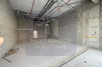 متجر - استوديو - 1 حمام للايجار في فينشيتوري بينيسيري - ارجان - دبي متجر - استوديو - 1 حمام للايجار في فينشيتوري بينيسيري - ارجان - دبي