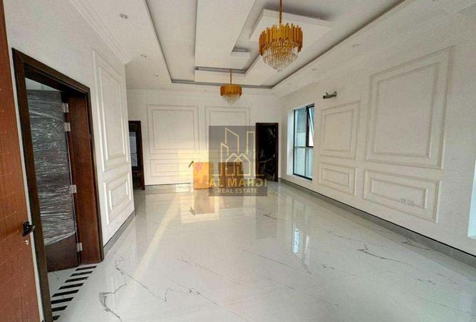 15471480 - Property Image 3