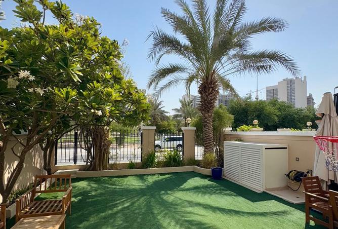 15517868 - الصورة الرئيسية للعقار