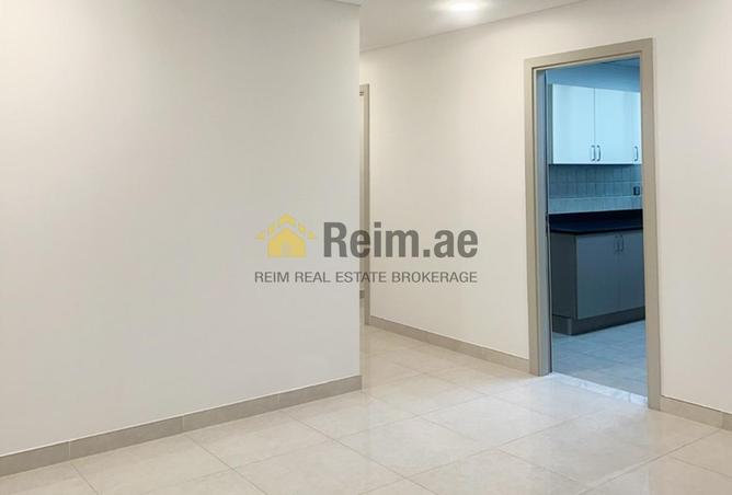 15604595 - Property Image 3