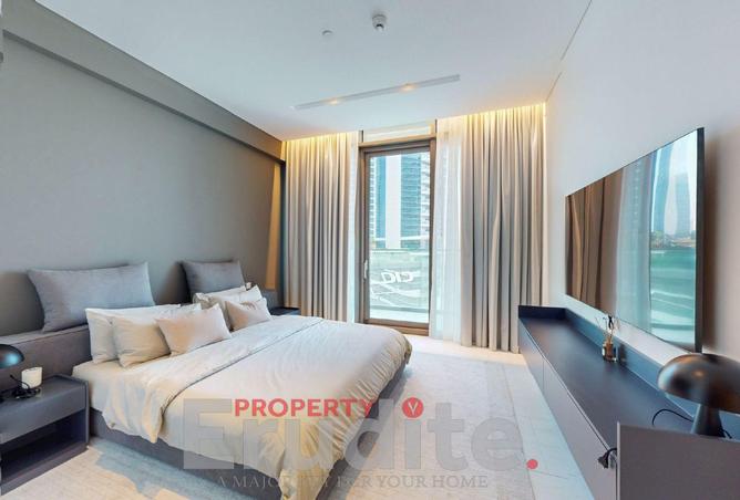 15114216 - Property Image 3