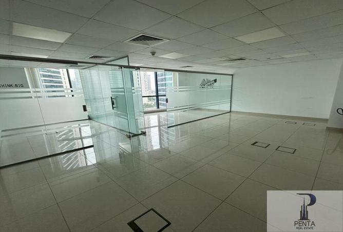 15897809 - الصورة الرئيسية للعقار