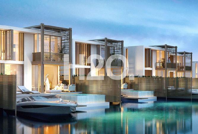 15770763 - Property Image 2