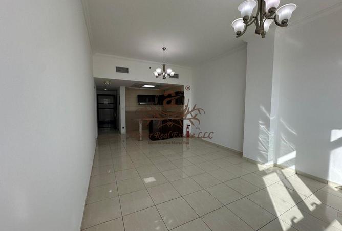 15996435 - صورة العقار 2