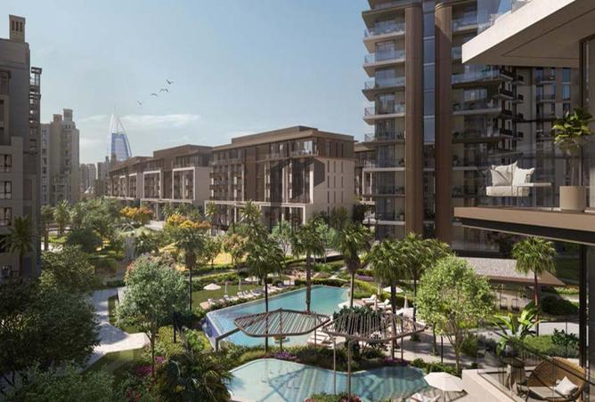 15570749 - صورة العقار 2