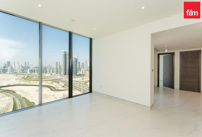 15141671 - Property Main Image