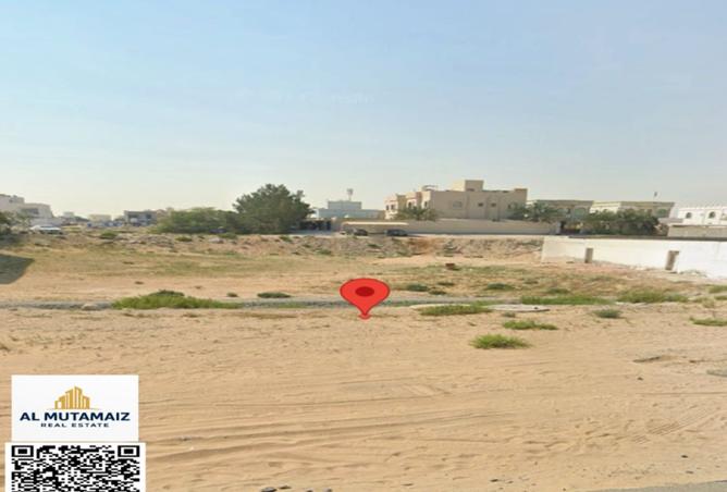 15163790 - Property Main Image