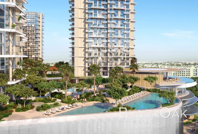 14207965 - Property Image 3