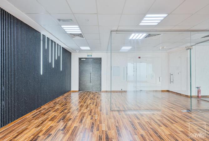 15555998 - صورة العقار 2