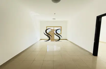 Apartment - 1 Bedroom - 1 Bathroom for rent in Al Salam Tower - Al Barsha 1 - Al Barsha - Dubai