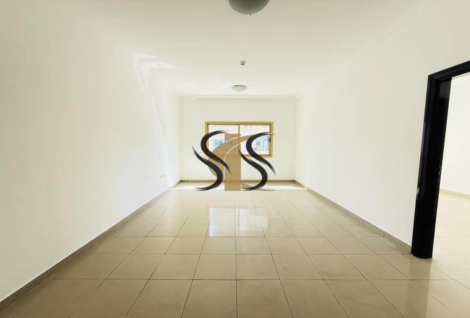 15247233 - Property Main Image