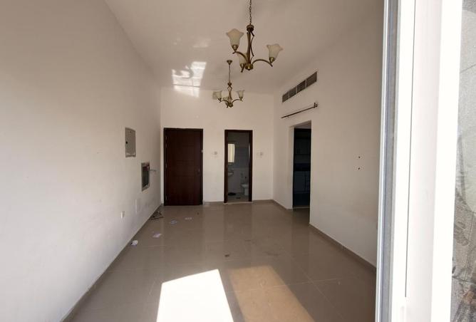 15607105 - Property Image 3