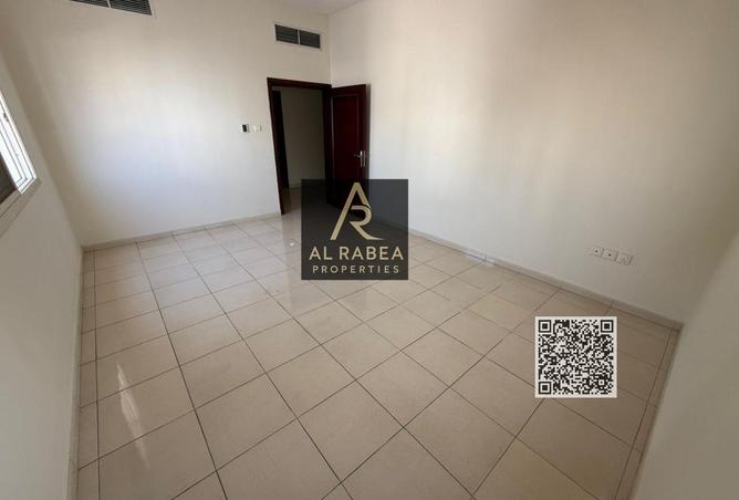 15468771 - Property Image 2