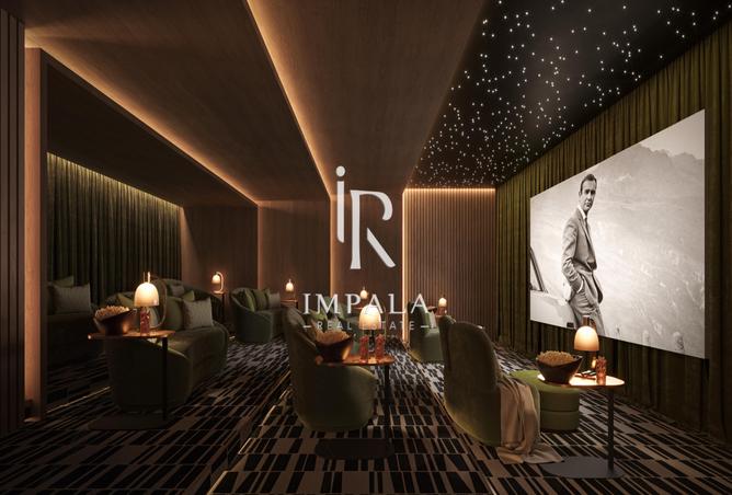 15243565 - Property Image 3