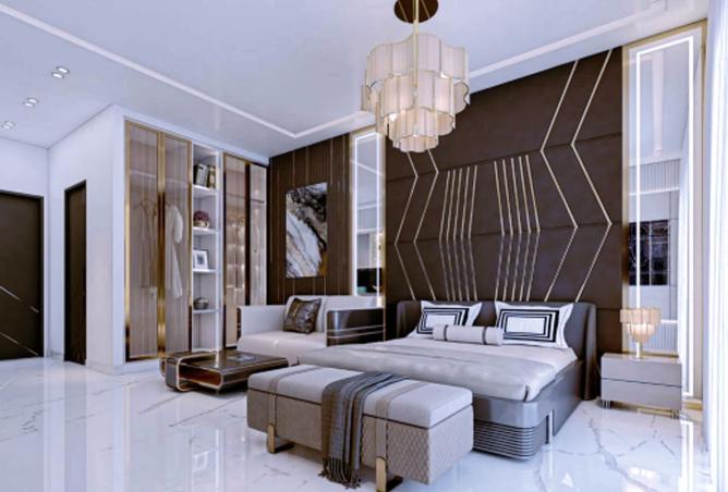 15815381 - صورة العقار 3