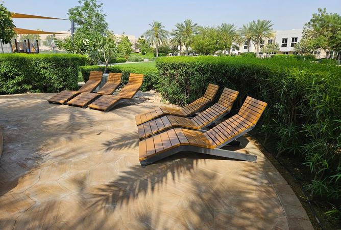 15897309 - صورة العقار 3