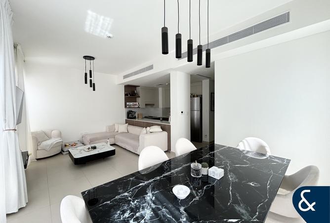 15547142 - صورة العقار 2