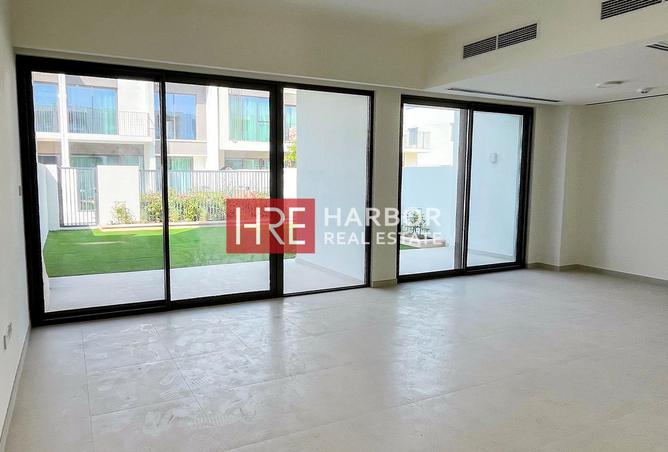 15674981 - صورة العقار 3