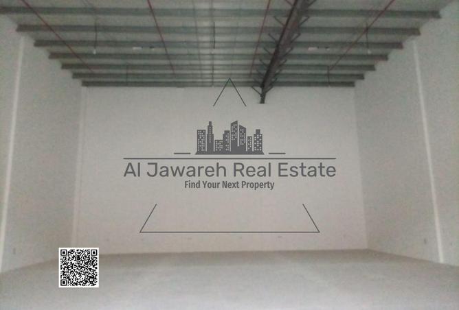 15420296 - Property Image 2