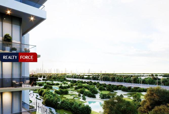 15867870 - Property Image 2