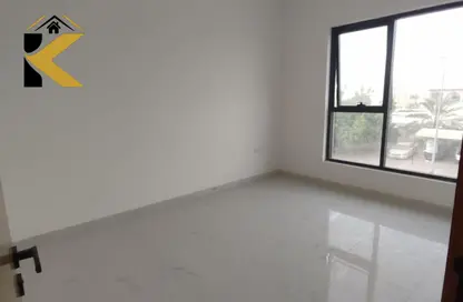Apartment - 2 Bedrooms - 2 Bathrooms for rent in Al Hamidiya 2 - Al Hamidiya - Ajman