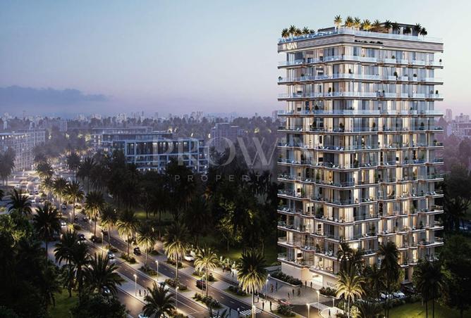 15616949 - صورة العقار 2