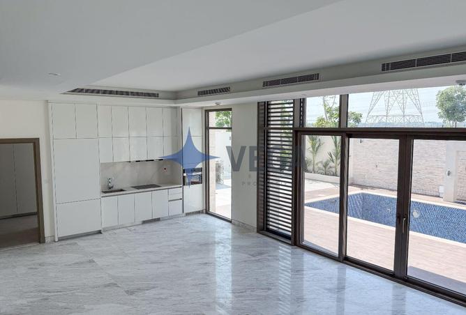 15292652 - Property Image 3