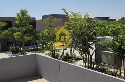 فيلا - 5 غرف نوم - 7 حمامات للبيع في كايا - مسار - تلال سيتي - الشارقة فيلا - 5 غرف نوم - 7 حمامات للبيع في كايا - مسار - تلال سيتي - الشارقة