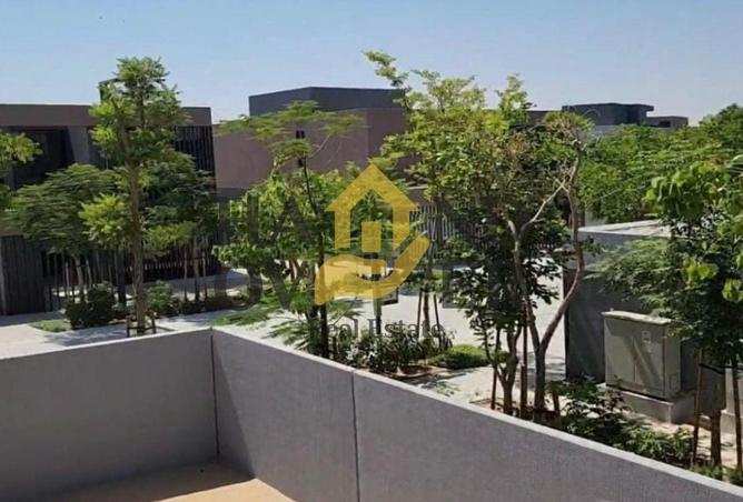 15708118 - الصورة الرئيسية للعقار