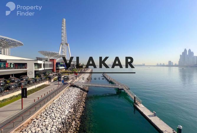 14978416 - Property Image 3
