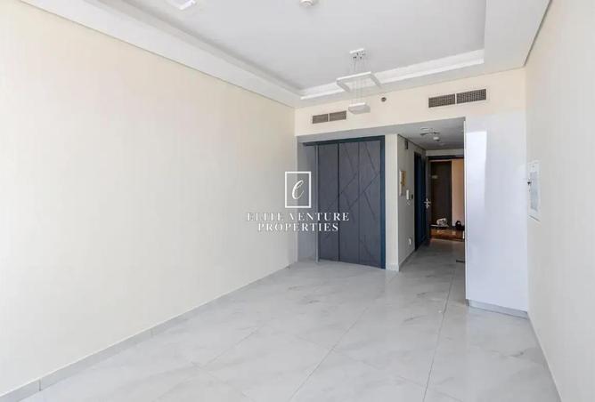 15187365 - Property Image 2