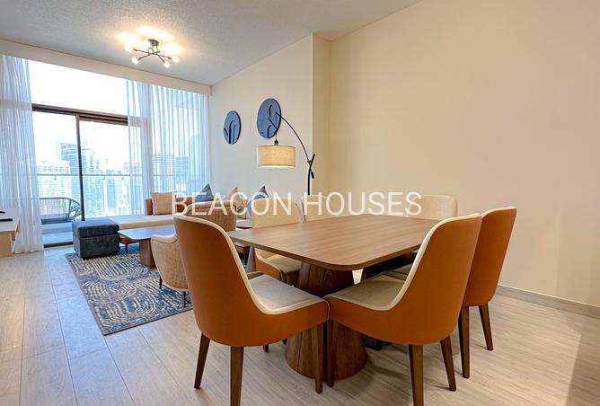 15586930 - Property Image 3