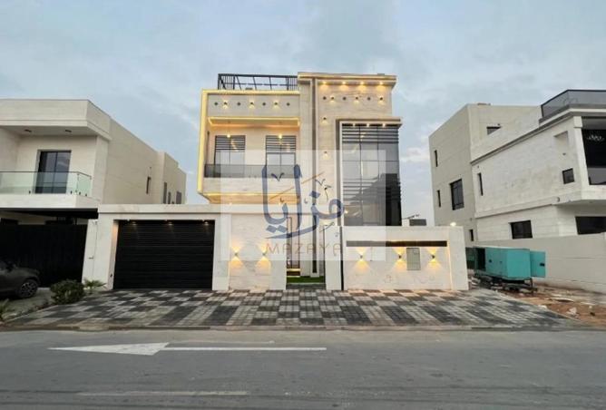 15877640 - Property Image 2