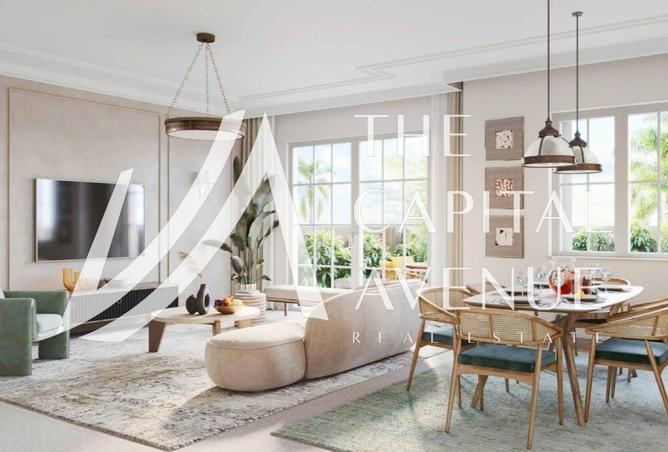 15687653 - Property Image 2