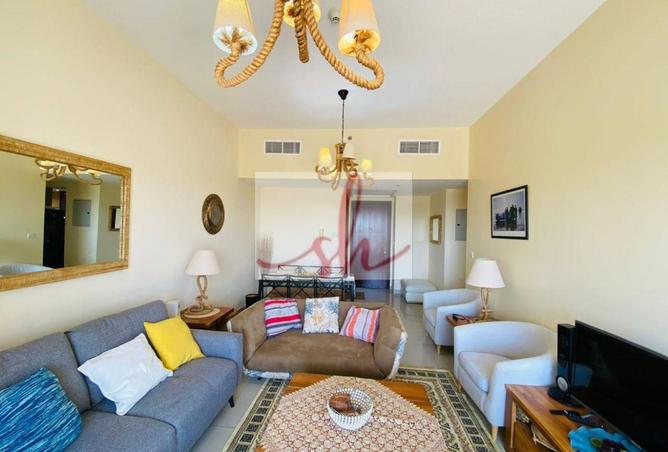 15679315 - صورة العقار 2