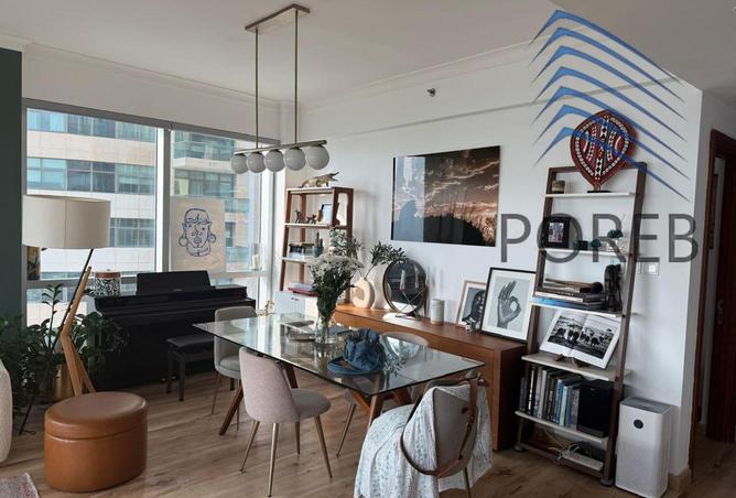 15053671 - Property Image 3