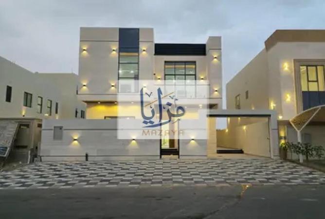 15717334 - Property Main Image