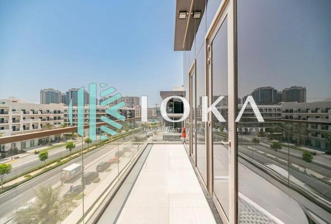 15336590 - Property Image 2