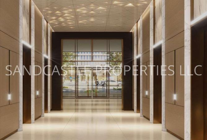 16035872 - Property Image 3