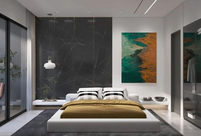 15056692 - Property Main Image
