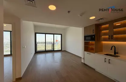 Apartment - 1 Bedroom - 1 Bathroom for rent in Liva - Town Square - Dubai