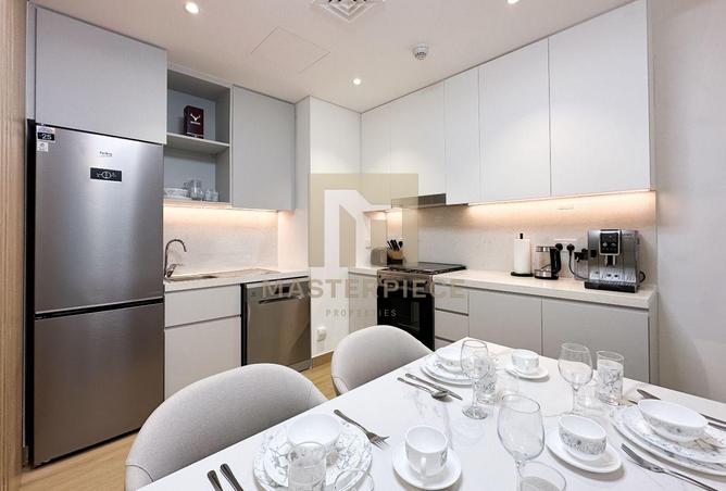 15569455 - Property Image 2